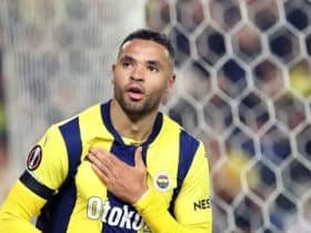 يوسف النصيري