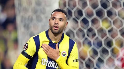 يوسف النصيري