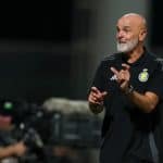 ستيفانو بيولي