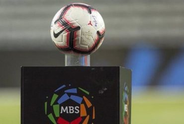 مباريات الجولة 18 من الدوري السعودي