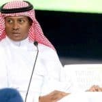 ماجد الجمعان