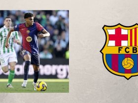 برشلونة - كأس ملك إسبانيا
