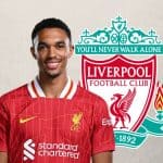 أرنولد - ليفربول