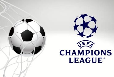 هدافي دوري أبطال أوروبا