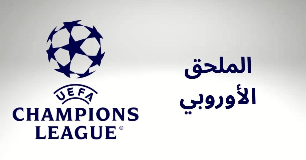 دوري أبطال أوروبا (3)