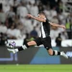 عبد الرزاق حمد الله