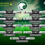 مباريات-الجولة--15--من-الدوري-السعودي