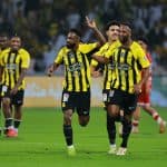 الاتحاد