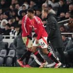 مانشستر يونايتد