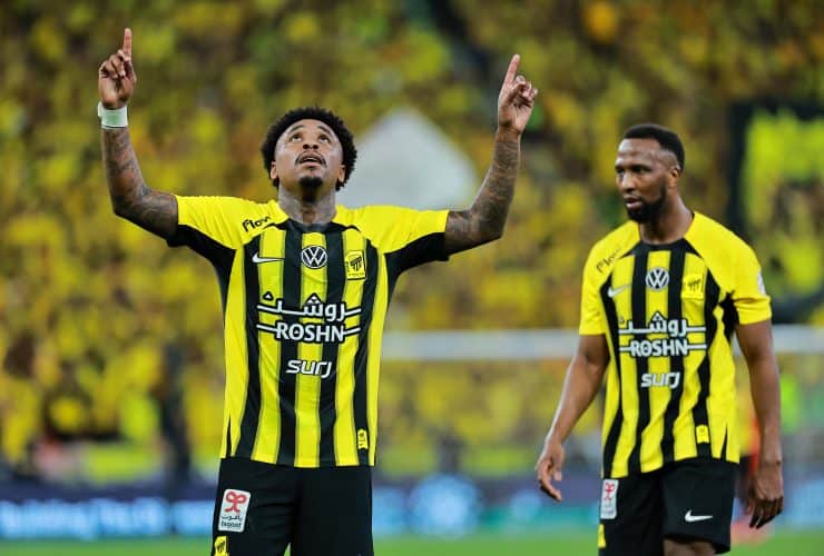 الاتحاد