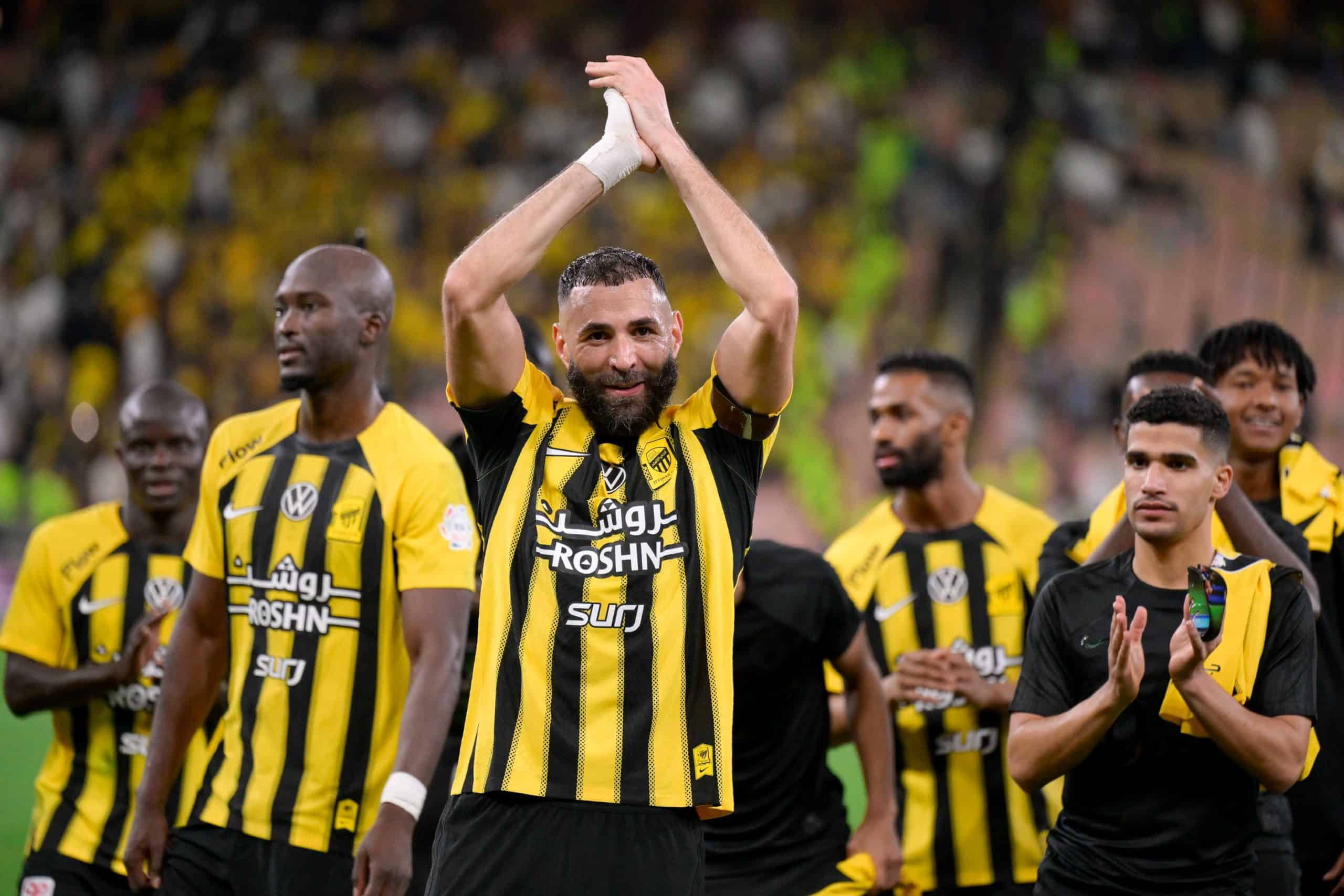 الاتحاد