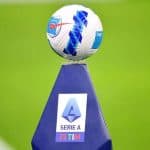 الدوري الإيطالي