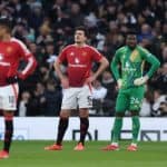 مانشستر يونايتد