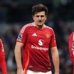 مانشستر يونايتد