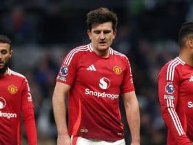 مانشستر يونايتد