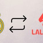 ريال مدريد - الدوري الإسباني