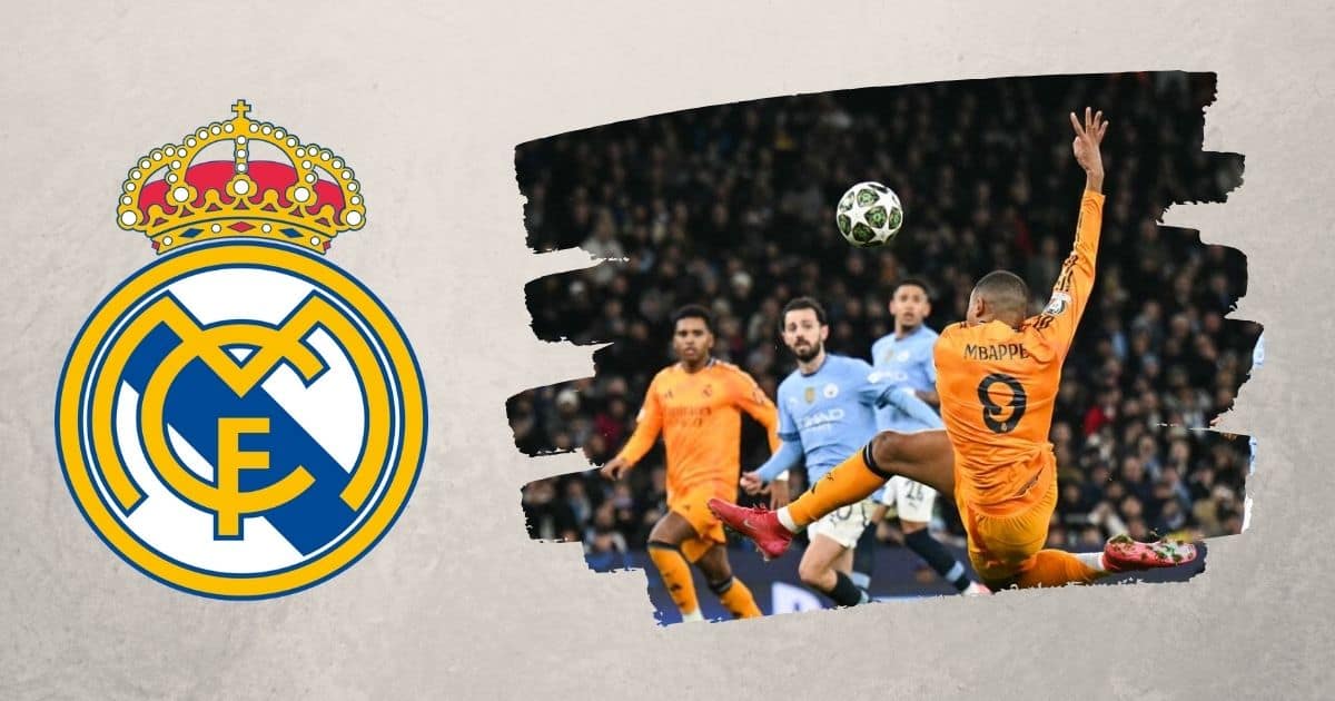 ريال مدريد - مانشستر سيتي - دوري أبطال اوروباريال مدريد - مانشستر سيتي - دوري أبطال اوروبا