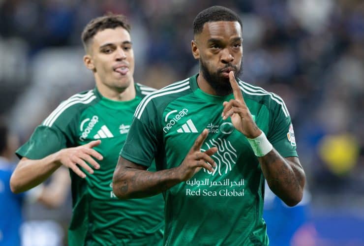 ايفان توني