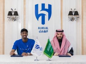 محمد كنو