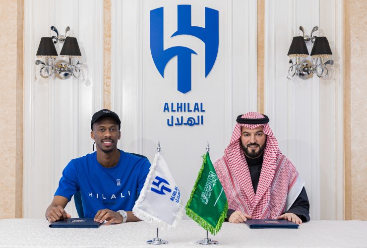 محمد كنو