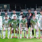 الأهلي
