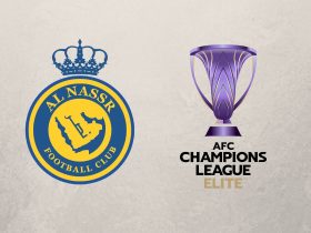 النصر - دوري أبطال آسيا للنخبة