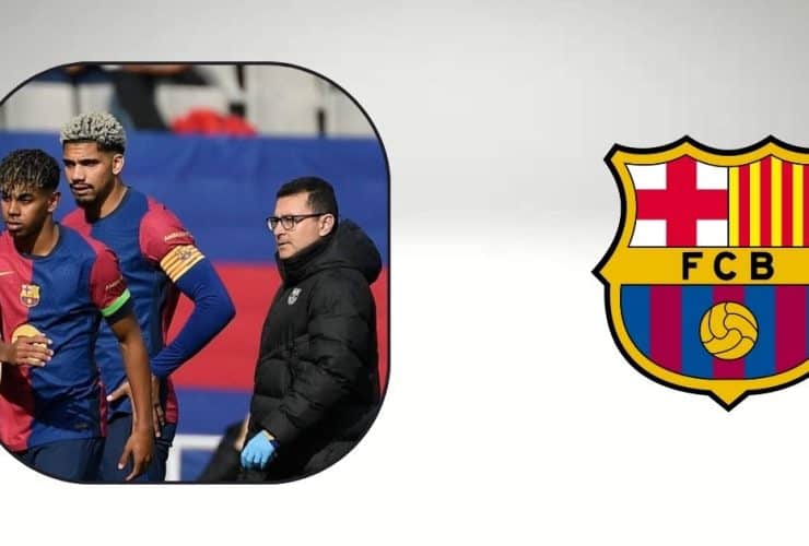 سبب تأجيل مباراة برشلونة ضد أوساسونا