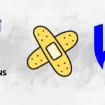 غيابات الهلال - دوري أبطال آسيا للنخبة