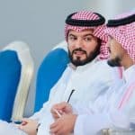 بن نافل