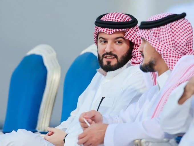 بن نافل
