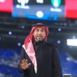 سامي الجابر