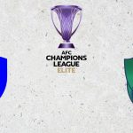 مواجهات الأهلي والهلال