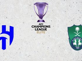 مواجهات الأهلي والهلال