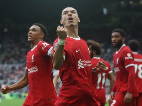 ليفربول