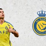 هل قرر رونالدو الرحيل عن النصر