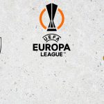 مانشستر يونايتد ضد أثليتك بلباو