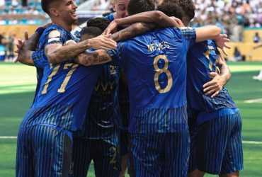 الهلال