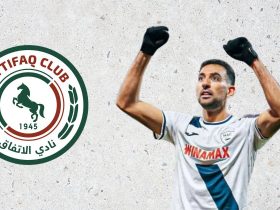 أحمد حسن كوكا - الاتفاق