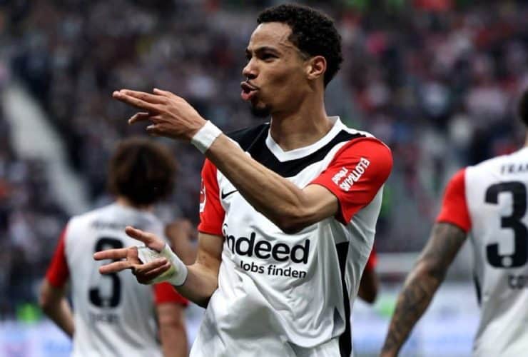 إيكيتيكي