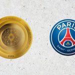 باريس سان جيرمان - كأس العالم للأندية