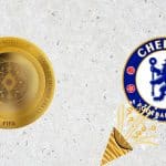 تشيلسي - كأس العالم للأندية