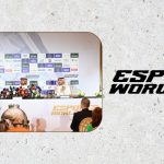 مونديال الألعاب الإلكترونية