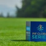 بطولة PIF