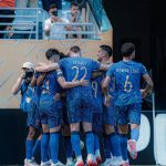 الهلال