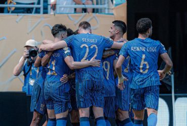 الهلال