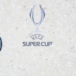 باريس سان جيرمان ضد توتنهام