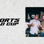 رونالدو وكاكا - كأس العالم للرياضات الإلكترونية