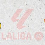 ريال مدريد وأوساسونا - الدوري الإسباني