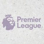ليفربول ضد أرسنال - الدوري الإنجليزي