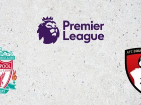 ليفربول ضد بورنموث